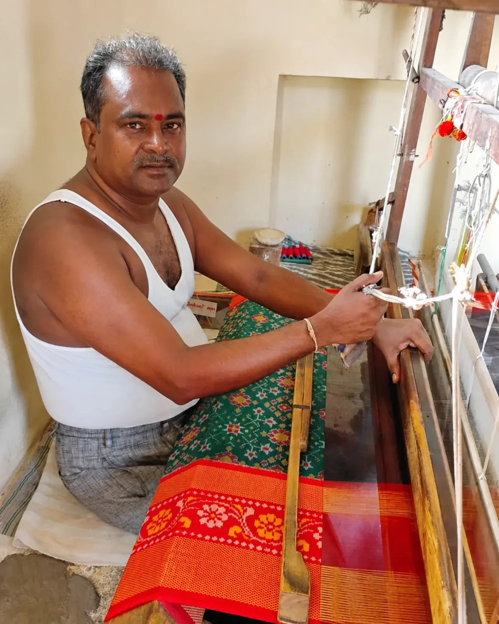 రాపోలు సత్యనారాయణ · Rapolu Sathyanarayana