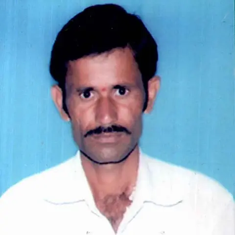 దుడుక శ్రీశైలం · Duduka Srishailam