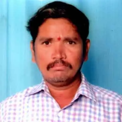 వంగరి సోమయ్య · Vangari Somaiah