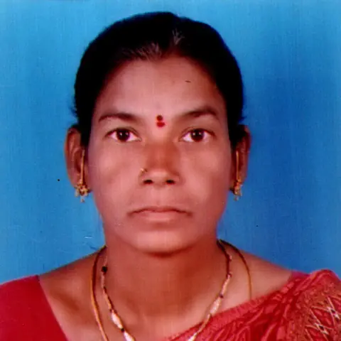 బొల్లం నర్సమ్మ · Bollam Narsamma
