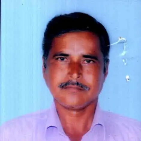దుడుక లక్ష్మయ్య · Duduka Lakshmaiah