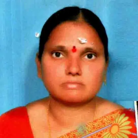 దోర్నం సుజాత · Dornam Sujatha
