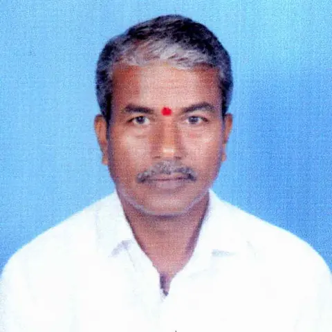 దుడుక ఉప్పలయ్య · Duduka Uppalaiah