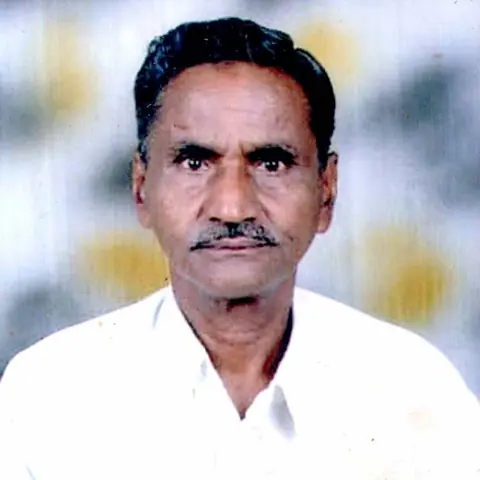 బొల్లం యాదగిరి · Bollam Yadagiri