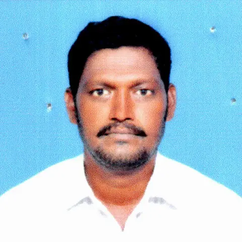 దాసి సోమేశ్వర్ · Dasi Someshwar