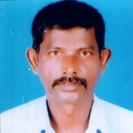 దుడుక సత్యనారాయణ · Duduka Sathyanarayana S/o Mallaiah