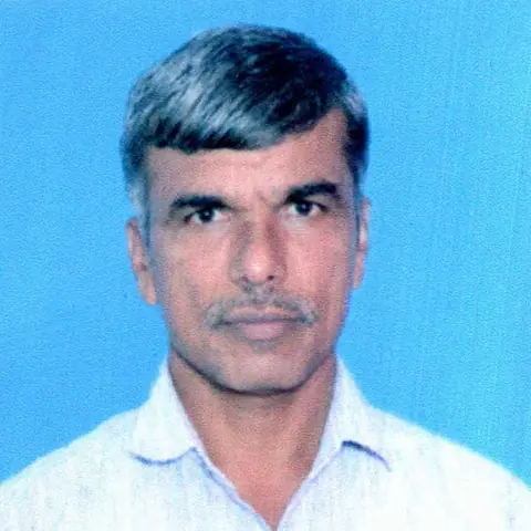దుడుక లింగమూర్తి · Duduka Lingamurthi