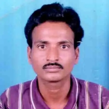 బొల్లం పెంటయ్య · Bollam Pentaiah
